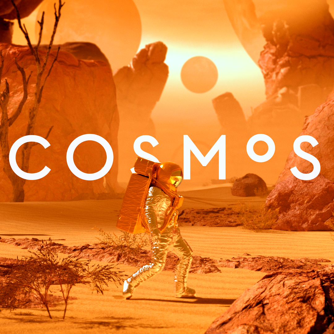 Cosmos